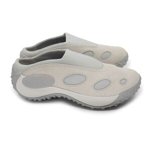 ������ �C ���f�B�[�X �W�����O�� �g���b�N �~���[�� �X���b�|�� �X�j�[�J�[ �W�����O���g���b�N�~���[�� �T���_�� �T�{ �N���b�O �A�E�g�h�A MERRELL JUNGLE TREK MULE 26�t�ĐV��