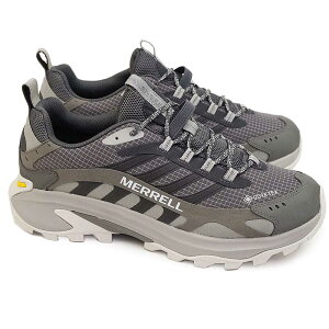  MERRELL h Y AEghAV[Y Au Xs[h 2 SAebNX gCjO nCLO  MOAB SPEED 2 GORE-TEX