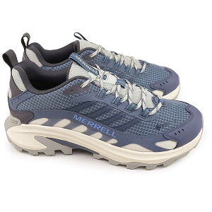  MERRELL h Y AEghAV[Y Au Xs[h 2 SAebNX gCjO nCLO  MOAB SPEED 2 GORE-TEX