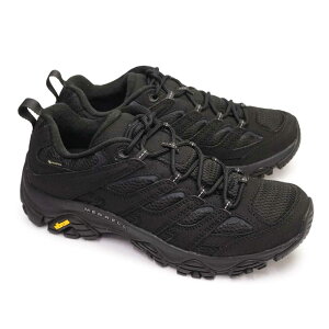 ������ MERRELL �h�� �A�E�g�h�A�V���[�Y ���A�u 3 �V���Z�e�B�b�N GTX �S�A�e�b�N�X �h�� ���� �����Y �S�V��^ �n�C�L���O �g���b�L���O ���[�J�b�g MOAB 3 SYNTHETIC GORE-TEX