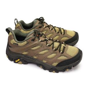 MERRELL h AEghAV[Y Au 3 VZeBbN GTX SAebNX h  Y SV^ nCLO gbLO [Jbg MOAB 3 SYNTHETIC GORE-TEX