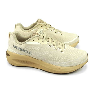  MERRELL C Y Xj[J[ gCjOV[Y [tCg y AEghA MORPHLITE