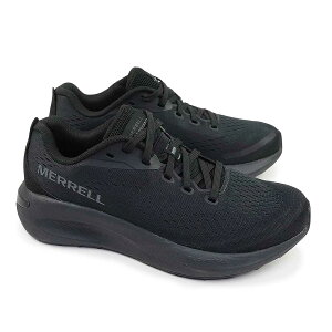 メレル MERRELL レディース スニーカー トレイルランニングシューズ モーフライト 軽量 アウトドア 靴