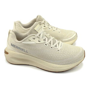 MERRELL fB[X Xj[J[ gCjOV[Y [tCg y AEghA C