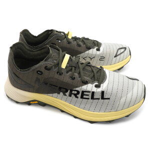 ������ MERRELL �C �����Y �X�j�[�J�[ �g���C�������j���O�V���[�Y MTL �����O�X�J�C2 �}�g���b�N�X �y�� MTL LONG SKY 2 MATRYX 26�t�ĐV��