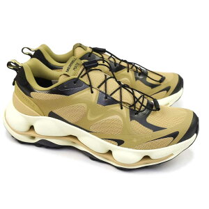  MERRELL Y SAebNX Xj[J[ Xs[hA[N }eBX GTX C nCLO AEghA SPEED ARC MATIS GORE-TEX