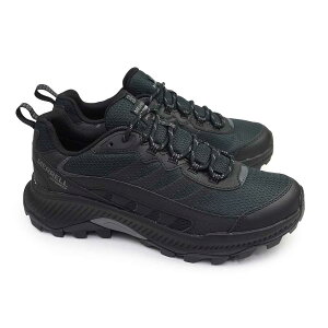 yN[|11/11 1:59܂Łz MERRELL Y h V[Y Xs[hXgCN 2 EH[^[v[t [Jbg AEghA SPEED STRIKE 2 WP