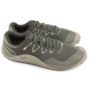  MERRELL Y Xj[J[ gC O[u 7 AEghA xAtbgV[Y [Jbg  TRAIL GLOVE 7