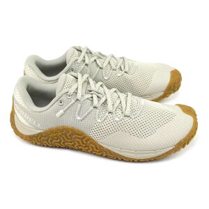  MERRELL fB[X Xj[J[ gC O[u 7 AEghA xAtbgV[Y [Jbg  TRAIL GLOVE 7