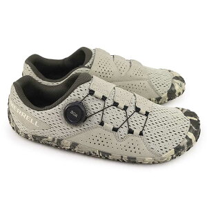  MERRELL Y Xj[J[ xCp[ O[u 6 BOA f _C AEghA xAtbgV[Y VAPOR GLOVE 6 BOA