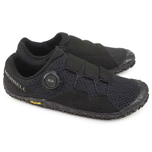  MERRELL Y Xj[J[ xCp[ O[u 6 BOA f _C AEghA xAtbgV[Y VAPOR GLOVE 6 BOA