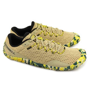 ������ MERRELL �����Y �X�j�[�J�[ �x�C�p�[ �O���[�u 6 �f�� �A�E�g�h�A �x�A�t�b�g�V���[�Y ���[�J�b�g ���� VAPOR GLOVE 6