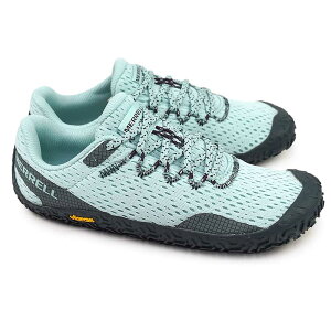  MERRELL fB[X Xj[J[ xCp[ O[u 6 f AEghA xAtbgV[Y [Jbg  VAPOR GLOVE 6