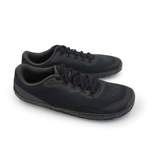 �y�|�C���g�A�b�v4/10(��)1:59�܂Łz������ �����Y �X�j�[�J�[ �x�C�p�[ �O���[�u 7 �f�� �A�E�g�h�A �x�A�t�b�g�V���[�Y ���[�J�b�g ���� �g���[�j���O�V���[�Y MERRELL VAPOR GLOVE 7 26�t�ĐV��
