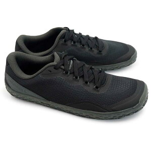 ������ MERRELL ���f�B�[�X �X�j�[�J�[ �x�C�p�[ �O���[�u 7 �A�E�g�h�A �C ���[�J�b�g ���� �y�� �t�B�b�g�l�X VAPOR GLOVE 7 26�t�ĐV��