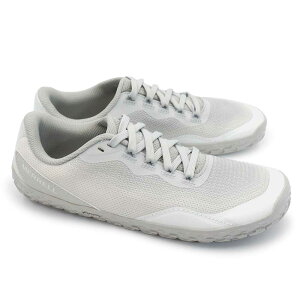 ������ MERRELL ���f�B�[�X �X�j�[�J�[ �x�C�p�[ �O���[�u 7 �A�E�g�h�A �C ���[�J�b�g ���� �y�� �t�B�b�g�l�X VAPOR GLOVE 7 26�t�ĐV��