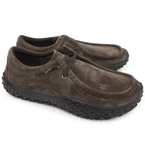 ������ MERRELL �C �����Y �X�j�[�J�[ ���v�g �o���W�[ �x�A�t�b�g�V���[�Y �X���b�|�� ���J�V�� �n�C�L���O �A�E�g�h�A WRAPTBUNGEE25�H�~�V��