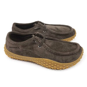  MERRELL C fB[X Xj[J[ vg oW[ xAtbgV[Y Xb| JV nCLO AEghA WRAPTBUNGEE25H~V