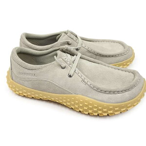  MERRELL C fB[X Xj[J[ vg oW[ xAtbgV[Y Xb| JV nCLO AEghA WRAPTBUNGEE25H~V