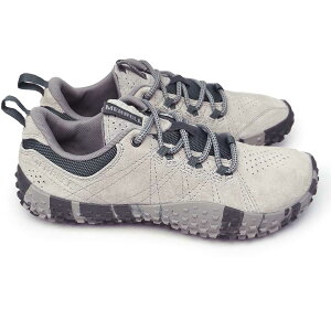  MERRELL C fB[X Xj[J[ vg Xj[J[ xAtbgV[Y nCLO AEghA WRAPT