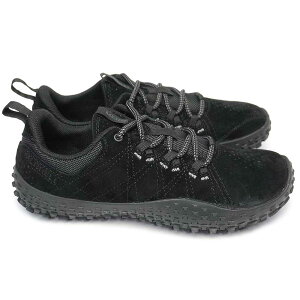  MERRELL C fB[X Xj[J[ vg Xj[J[ xAtbgV[Y nCLO AEghA WRAPT