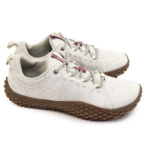  MERRELL C fB[X Xj[J[ vg Xj[J[ xAtbgV[Y nCLO AEghA WRAPT
