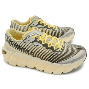 ������ MERRELL �C �����Y �X�j�[�J�[ �g���C�������j���O�V���[�Y MTL �A�_�v�g �}�g���b�N�X �y�� ���� MTL ADAPT MATRYX 26�t�ĐV��