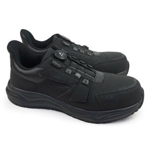 SC Xj[J[ 4E c [Jbg Y c }_ DIAL EZ #919 L ی DIAL EZ MARUGO MANDOM }S 25H~V