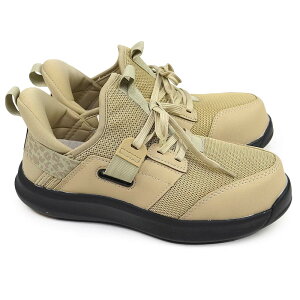 MANDOM fB[X SC tCAbv 510 3E L ی MARUGO }_ FLY UP