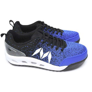 yP10{ 12/4 20:00`z}_ MANDOM Y SC jbg 001 fB[X |c Ռz ϖ ʋC KNIT 001 ubN u[ O[ lCr[