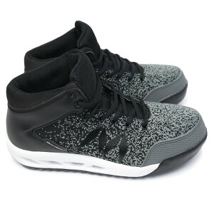 }_ MANDOM Y SC jbg 002 ~bhJbg |c Ռz ϖ ʋC KNIT
