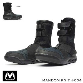 楽天市場 Mnd 靴 の通販