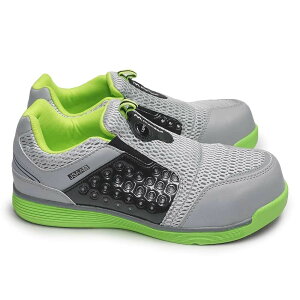 }_ MANDOM Y SC Z[teB[Light 767 fB[X Xb| 4E ʍƗp y ϖ jZbNX c bV ʋC Ռz SafetyLight