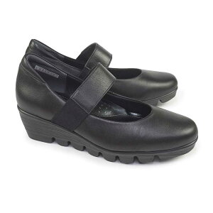 l C fB[X pvX 211513 xgpvX { 3E L JWAV[Y ubN  EFbWq[ {v Monet 25H~V