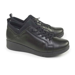 l C fB[X JWAV[Y 883204 y Xb| { 4E L y [XAbvXb| SR EX[Y y _炩 XgXt[ Ɨ Monet 25H~