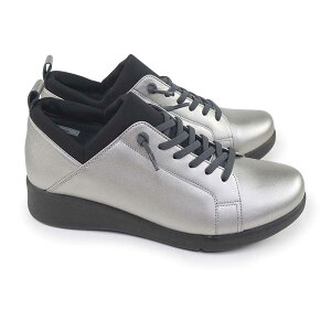 l C fB[X JWAV[Y 883204 y Xb| { 4E L y [XAbvXb| SR EX[Y y _炩 XgXt[ Ɨ Monet 25H~