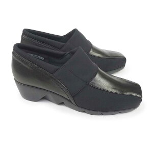 l C fB[X JWAV[Y 088-88951 y Xb|V[Y { 3E L y i Xgb`f O XNGAgD Monet 25H~V