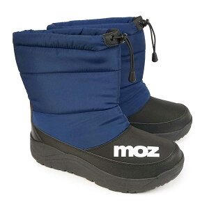 Y moz h Xm[u[c 2673 EB^[u[c Y h h H ፑ