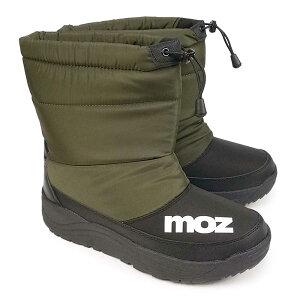 Y moz h Xm[u[c 2673 EB^[u[c Y h h H ፑ