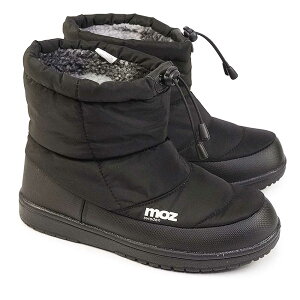 Y moz h Xm[u[c fB[X 7000 V[gu[c EB^[u[c h h H ፑ