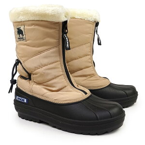 Y moz Xm[u[c fB[X MZ3981A h XpCNt V[gu[c n[tu[c t[X h h H ፑ