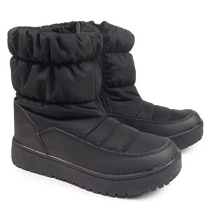 Y moz Xm[u[c fB[X MZ5291 h V[gu[c EB^[u[c h h LeBO ፑ 25H~V