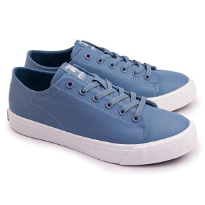 Y moz h fB[X MZ6001 CXj[J[ H SA[X y Vv