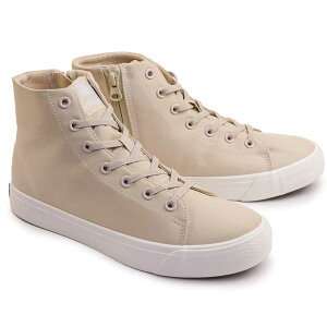 Y moz h fB[X MZ6002 CXj[J[ H SA[X TChWbv nCJbg y Vv