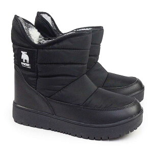 Y moz Xm[u[c fB[X MZ7500 h V[gu[c EB^[u[c h h H ፑ 25H~V