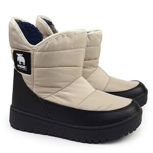 Y moz Xm[u[c fB[X MZ7500 h V[gu[c EB^[u[c h h H ፑ 25H~V