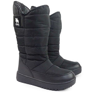 Y moz Xm[u[c fB[X MZ7501 h Ou[c EB^[u[c h h H ፑ 25H~V