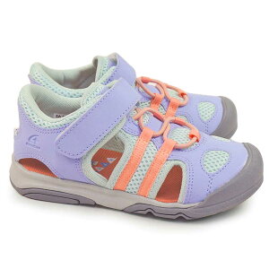 [X^[ MoonStar LbY T_ MF S017C X|[cT_ qT_ AEghA }WbN qC ČC