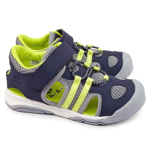 [X^[ MoonStar LbY T_ MF S017C X|[cT_ qT_ AEghA }WbN qC ČC