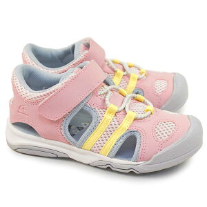 [X^[ MoonStar LbY T_ MF S017C X|[cT_ qT_ AEghA }WbN qC ČC